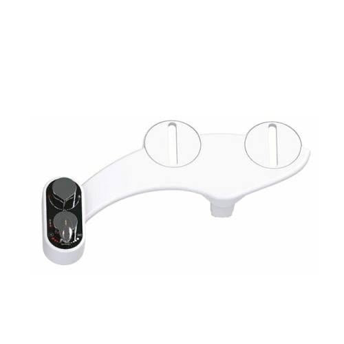 Self Cleaning Bidet for Toilet